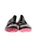 Crocs Black Flats Size 7 - photo 2