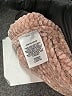 Leith 100% Polyester Pink Cardigan Size M - photo 8