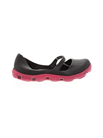 Crocs Flats (view 1)