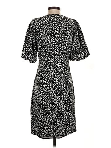 Halogen Casual Dress (view 2)