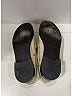 Golden Goose Ivory Flats Size EU 40 - photo 9