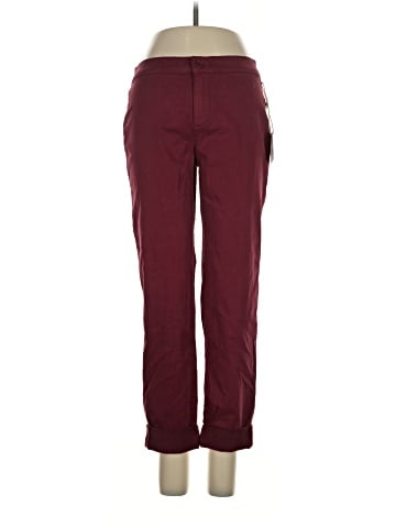 Lila Ryan Casual Pants (view 1)