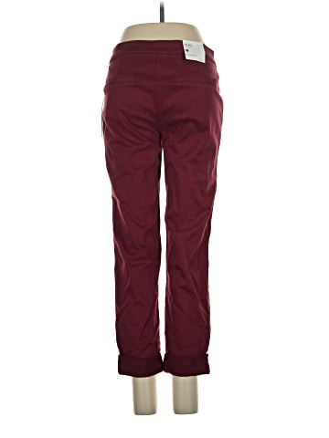 Lila Ryan Casual Pants (view 2)