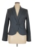 Amanda + Chelsea Gray Blazer Size XL - photo 1