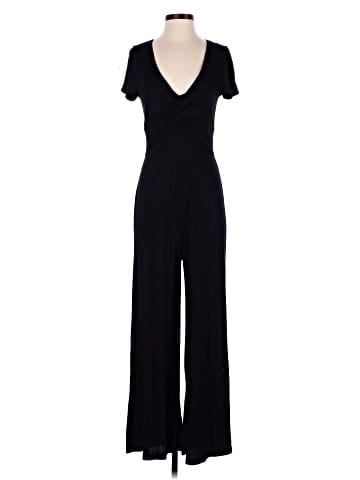 L Space Jumpsuit (view 1)