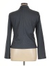 Amanda + Chelsea Gray Blazer Size XL - photo 2