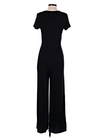 L Space Jumpsuit (view 2)