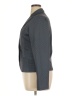 Amanda + Chelsea Gray Blazer Size XL - photo 5