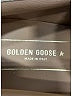 Golden Goose Ivory Flats Size EU 40 - photo 6