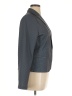 Amanda + Chelsea Gray Blazer Size XL - photo 4