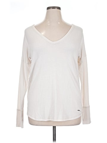 Abercrombie & Fitch Pullover Sweater (view 1)