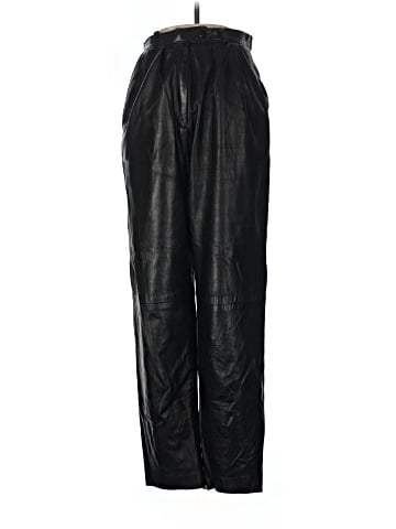 Bergdorf Goodman Track Pants (view 1)