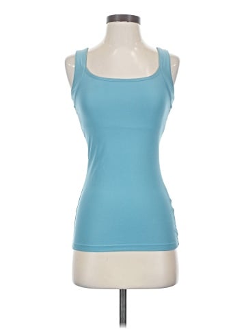 Aspire Tank Top (view 1)