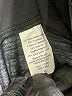 Beyond Yoga Chevron-herringbone Black Active Pants Size S - photo 8