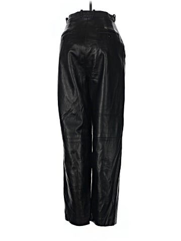 Bergdorf Goodman Track Pants (view 2)