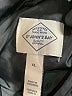 St. John's Bay 100% Polyester Black Vest Size XL - photo 6