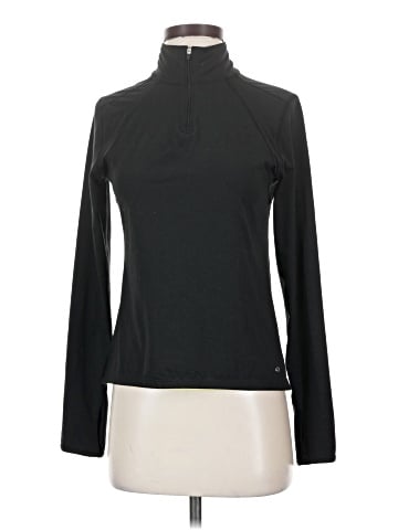 C9 By Champion Fleece (view 1)