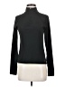 C9 By Champion 100% Polyester Black Fleece Size S - photo 1