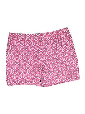 Ann Taylor LOFT Board Shorts (view 1)