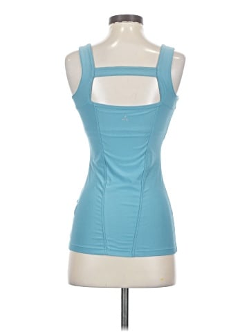 Aspire Tank Top (view 2)