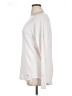 Abercrombie & Fitch Ivory Pullover Sweater Size XL - photo 5