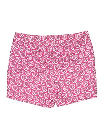 Ann Taylor LOFT Board Shorts (view 2)