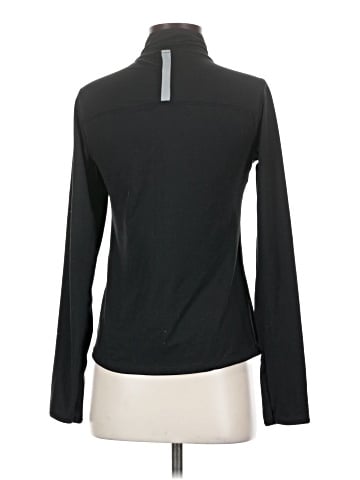 C9 By Champion Fleece (view 2)