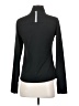 C9 By Champion 100% Polyester Black Fleece Size S - photo 2