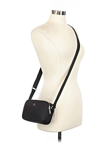 Lululemon Athletica Crossbody Bag (view 2)