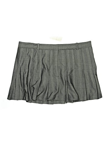 Abercrombie & Fitch Skort (view 1)