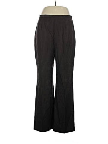 Le Suit Dress Pants (view 1)