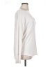 Abercrombie & Fitch Ivory Pullover Sweater Size XL - photo 4