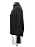 C9 By Champion 100% Polyester Black Fleece Size S - photo 5