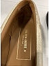Golden Goose Ivory Flats Size EU 40 - photo 5