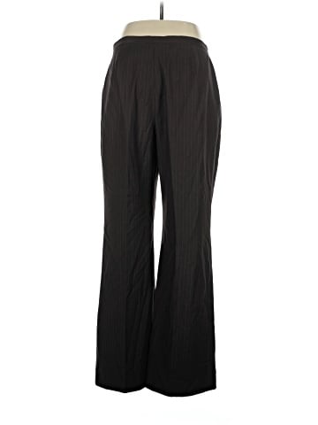 Le Suit Dress Pants (view 2)