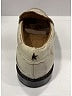 Golden Goose Ivory Flats Size EU 40 - photo 3