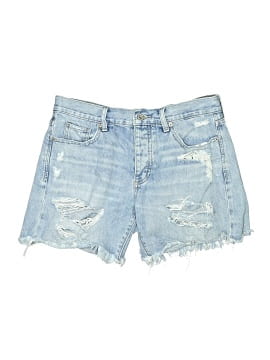 Lucky Brand Denim Shorts (view 1)