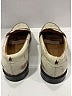 Golden Goose Ivory Flats Size EU 40 - photo 4