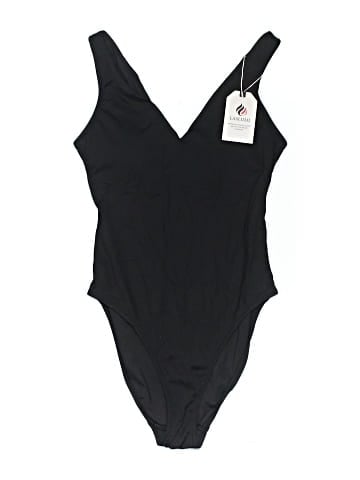 Laslulu One Piece Swimsuit (view 1)