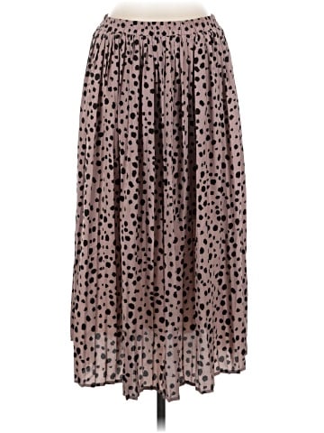 Easel Casual Skirt (view 1)
