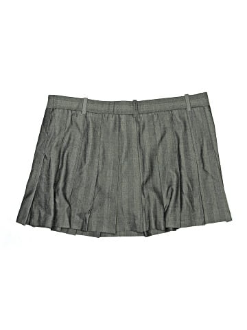 Abercrombie & Fitch Skort (view 2)
