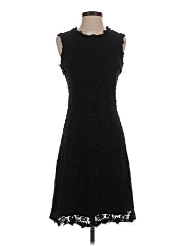 Elie Tahari Cocktail Dress (view 1)