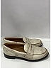 Golden Goose Ivory Flats Size EU 40 - photo 7