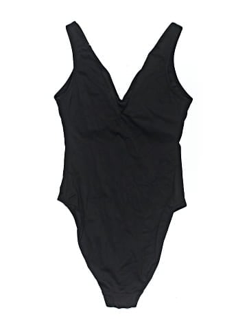 Laslulu One Piece Swimsuit (view 2)