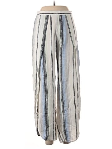 Drew Linen Pants (view 1)