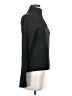C9 By Champion 100% Polyester Black Fleece Size S - photo 4