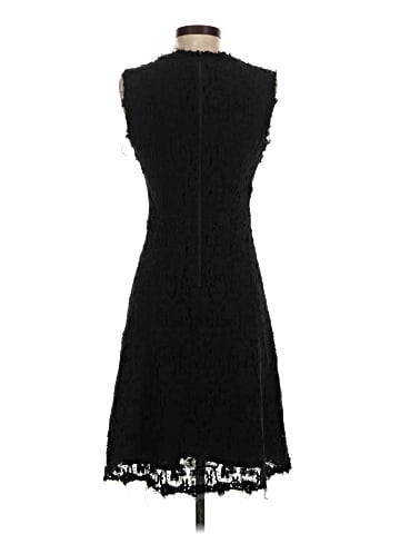 Elie Tahari Cocktail Dress (view 2)