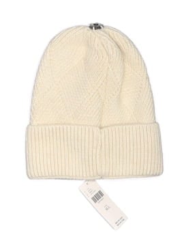 Anthropologie Beanie (view 1)