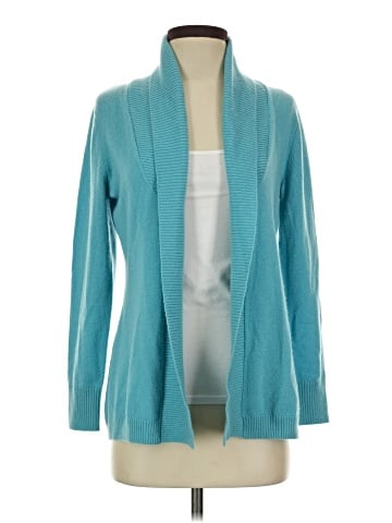L.L.Bean Cardigan (view 1)