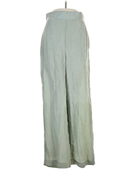 House of Harlow 1960 Casual Pants (view 1)